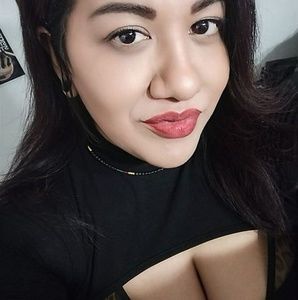 Meet your Posher, Katharinas